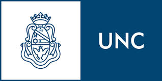 UNC Logo Image